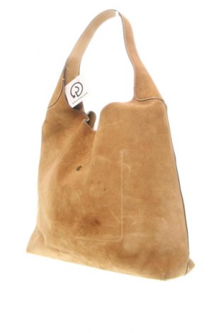 Γυναικεία τσάντα Coach, Χρώμα Καφέ, Τιμή 209,99 €