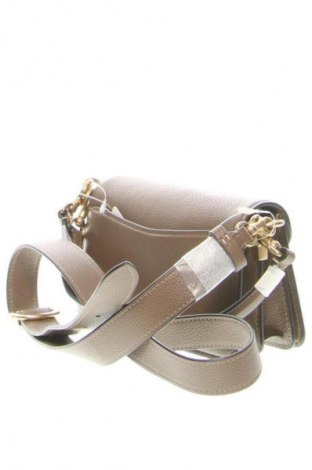 Γυναικεία τσάντα Coach, Χρώμα Καφέ, Τιμή 454,99 €