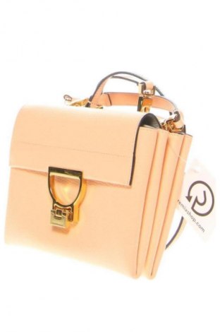Dámska kabelka  Coccinelle, Farba Oranžová, Cena  269,95 €