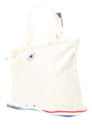 Dámska kabelka  Converse, Farba Viacfarebná, Cena  65,95 €