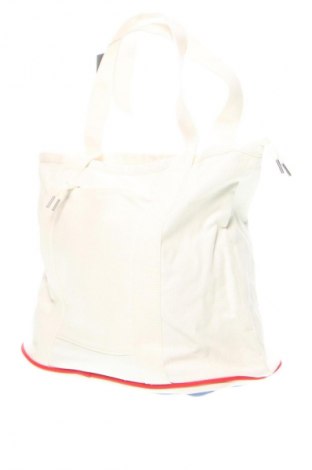 Dámska kabelka  Converse, Farba Viacfarebná, Cena  65,95 €