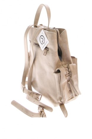 Dámska kabelka  Desigual, Farba Béžová, Cena  94,95 €
