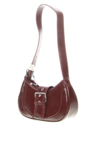 Dámská kabelka  Even&Odd, Barva Červená, Cena  469,00 Kč