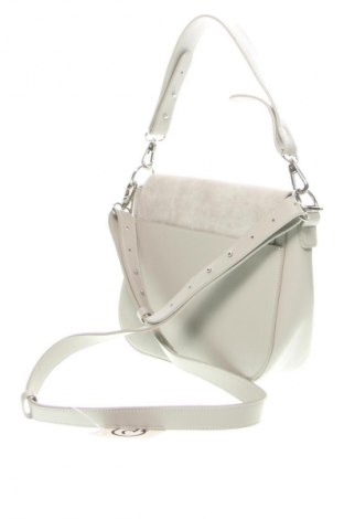 Дамска чанта Expatrie, Цвят Сив, Цена 48,06 €