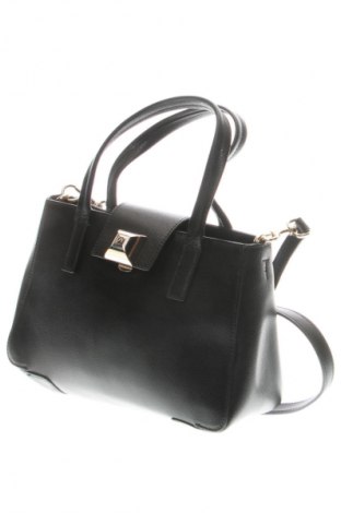 Dámska kabelka  Furla, Farba Čierna, Cena  429,95 €