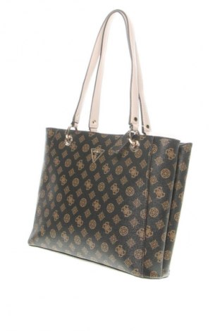 Dámska kabelka  Guess, Farba Viacfarebná, Cena  163,95 €