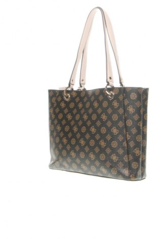 Dámska kabelka  Guess, Farba Viacfarebná, Cena  163,95 €