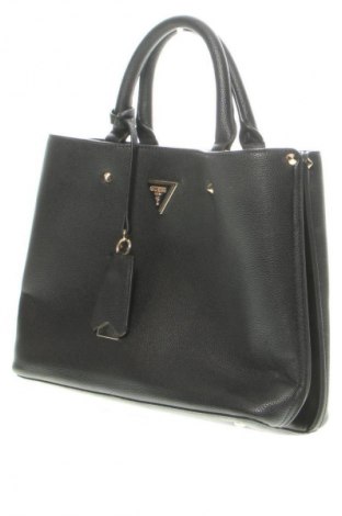 Dámska kabelka  Guess, Farba Čierna, Cena  163,95 €