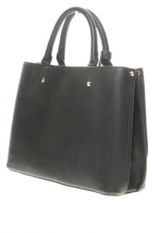 Dámska kabelka  Guess, Farba Čierna, Cena  163,95 €