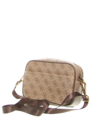 Дамска чанта Guess, Цвят Многоцветен, Цена 138,04 €