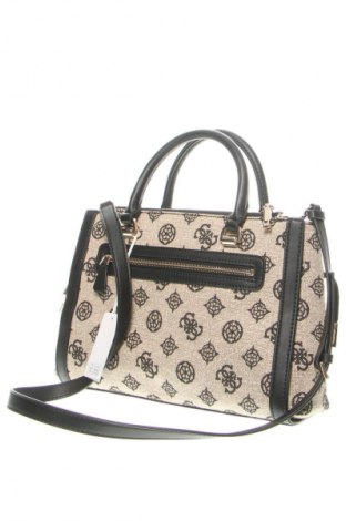 Дамска чанта Guess, Цвят Многоцветен, Цена 138,04 €