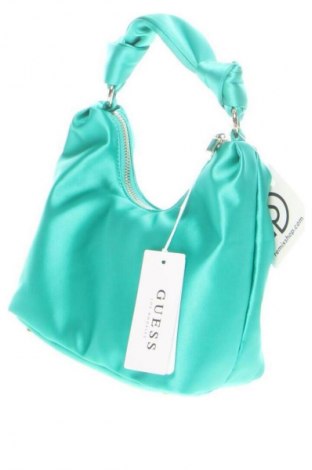 Dámska kabelka  Guess, Farba Zelená, Cena  163,95 €