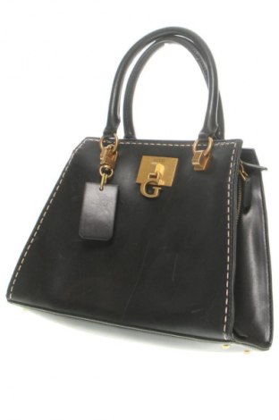 Dámska kabelka  Guess, Farba Čierna, Cena  163,95 €