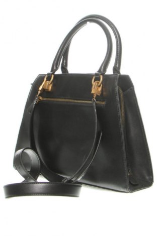 Dámska kabelka  Guess, Farba Čierna, Cena  163,95 €