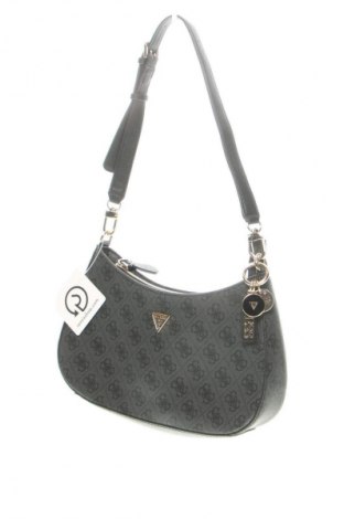 Dámska kabelka  Guess, Farba Viacfarebná, Cena  163,95 €