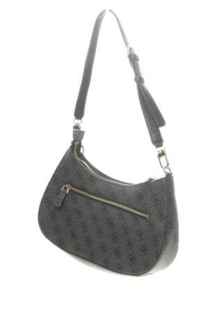 Dámska kabelka  Guess, Farba Viacfarebná, Cena  163,95 €