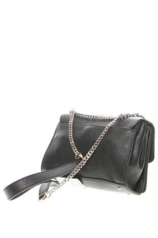 Дамска чанта Guess, Цвят Черен, Цена 138,04 €