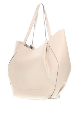 Dámska kabelka  Guess, Farba Kremová, Cena  163,95 €