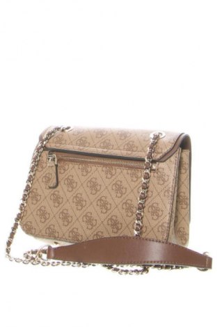 Dámska kabelka  Guess, Farba Viacfarebná, Cena  163,95 €