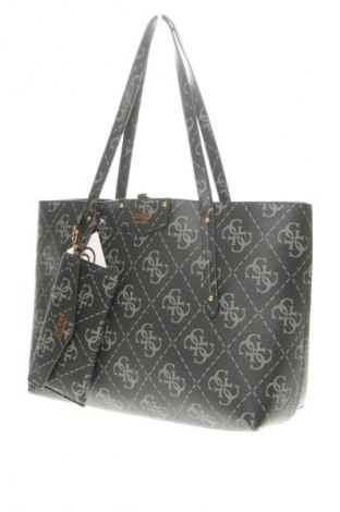 Női táska Guess, Szín Szürke, Ár 46 819 Ft