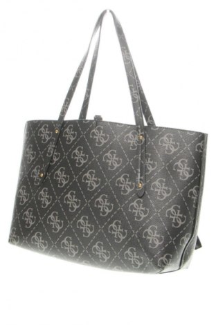 Női táska Guess, Szín Szürke, Ár 46 819 Ft