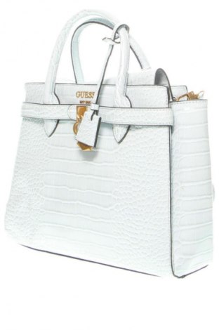 Dámska kabelka  Guess, Farba Modrá, Cena  163,95 €