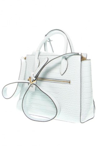 Dámska kabelka  Guess, Farba Modrá, Cena  163,95 €