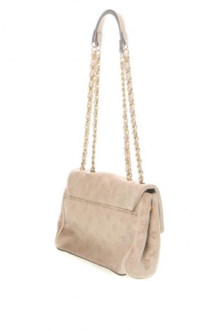 Dámska kabelka  Guess, Farba Béžová, Cena  163,95 €