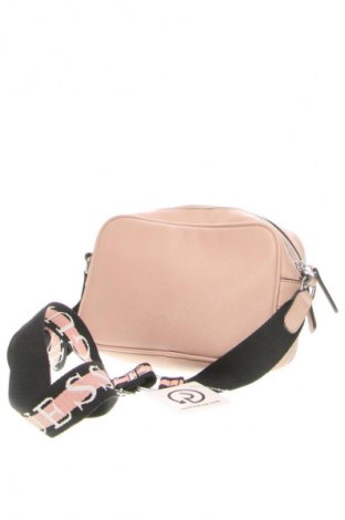 Női táska Guess, Szín Hamurózsaszín, Ár 67 749 Ft