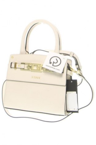 Дамска чанта Guess, Цвят Сив, Цена 138,04 €