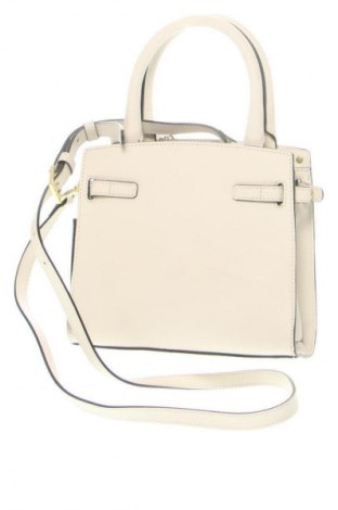 Дамска чанта Guess, Цвят Сив, Цена 138,04 €