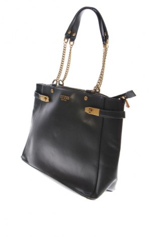 Dámska kabelka  Guess, Farba Čierna, Cena  113,95 €