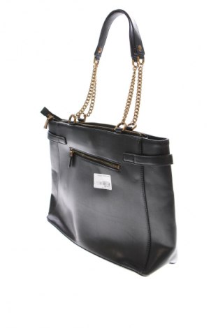 Dámska kabelka  Guess, Farba Čierna, Cena  113,95 €