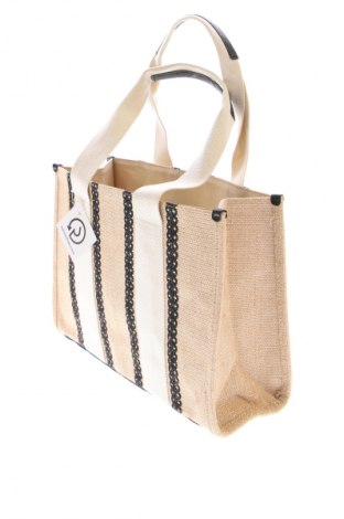Geantă de femei H&M, Culoare Multicolor, Preț 61,99 Lei