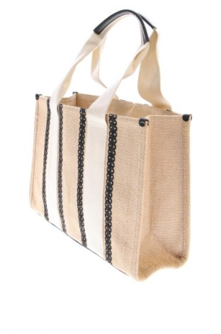 Geantă de femei H&M, Culoare Multicolor, Preț 61,99 Lei