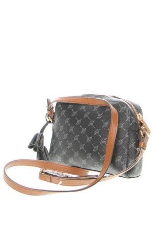 Γυναικεία τσάντα Joop!, Χρώμα Πολύχρωμο, Τιμή 134,99 €