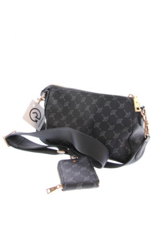 Γυναικεία τσάντα Joop!, Χρώμα Πολύχρωμο, Τιμή 164,99 €