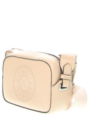 Dámska kabelka  Karl Lagerfeld, Farba Béžová, Cena  192,95 €