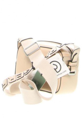 Dámska kabelka  Karl Lagerfeld, Farba Béžová, Cena  192,95 €