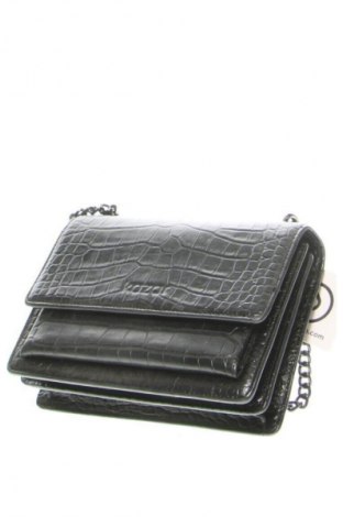 Női táska Kazar, Szín Fekete, Ár 78 479 Ft