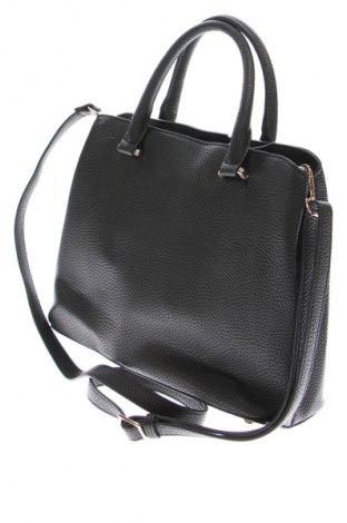 Dámska kabelka  L.Credi, Farba Čierna, Cena  94,95 €