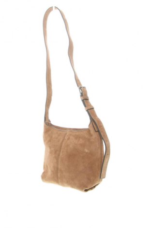 Dámská kabelka  Liebeskind, Barva Hnědá, Cena  4 499,00 Kč