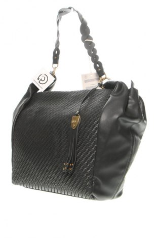Дамска чанта Liu Jo, Цвят Черен, Цена 115,04 €
