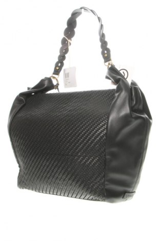 Дамска чанта Liu Jo, Цвят Черен, Цена 115,04 €