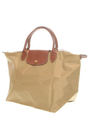 Γυναικεία τσάντα Longchamp, Χρώμα Καφέ, Τιμή 144,99 €