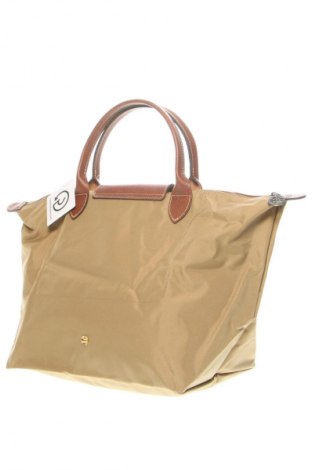 Γυναικεία τσάντα Longchamp, Χρώμα Καφέ, Τιμή 144,99 €