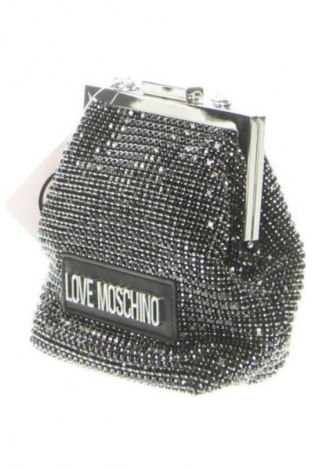 Γυναικεία τσάντα Love Moschino, Χρώμα Πολύχρωμο, Τιμή 204,99 €