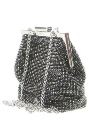 Γυναικεία τσάντα Love Moschino, Χρώμα Πολύχρωμο, Τιμή 204,99 €