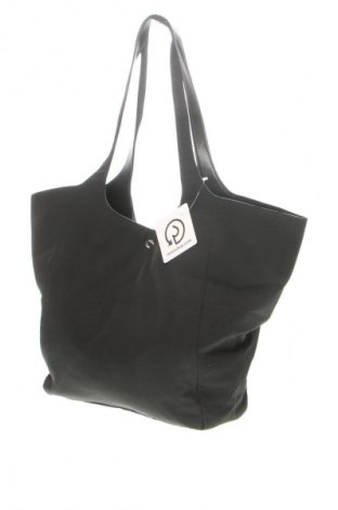 Dámská kabelka  Mango, Barva Černá, Cena  1 169,00 Kč