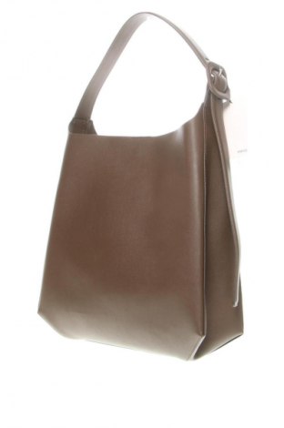 Dámska kabelka  Mango, Farba Hnedá, Cena  46,95 €